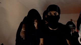 Lil Vince - Push Pop Official Music Video