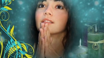 Очень красивая песня Ларисы Кошминой! - YouTube