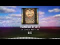 Descargar La Zenda Norteña - Enamorada De Su Ex - Musica de Arranque (Suscribete) Descargar La Zenda Norteña - Enamorada De Su Ex - Musica de Arranque (Suscribete)