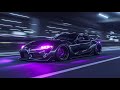 CHILL PHONK FOR NIGHT DRIVE â 1 HOUR AGGRESSIVE PHONK PLAYLISTâ Phonk Music Mix 2025 Phonk Society CHILL PHONK FOR NIGHT DRIVE â 1 HOUR AGGRESSIVE PHONK PLAYLISTâ Phonk Music Mix 2025 Phonk Society