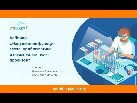 Отсталость советской компьютерной техники. Мифы США