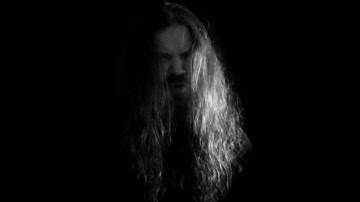 POSTHUMAN ABOMINATION - MANKIND RECALL [OFFICIAL MUSIC VIDEO] (2022) SW EXCLUSIVE