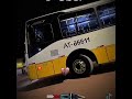 AT-86611 se-inscreve ai