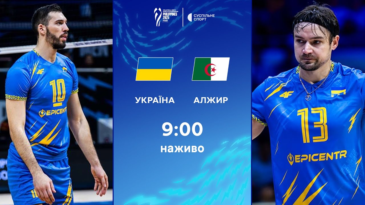 YouTube video thumbnail for video ID: c8xbnpxeQk4