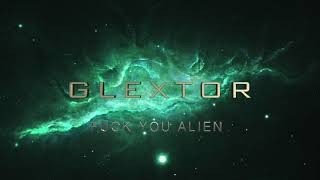 Alien Cat - Fuck You Alien