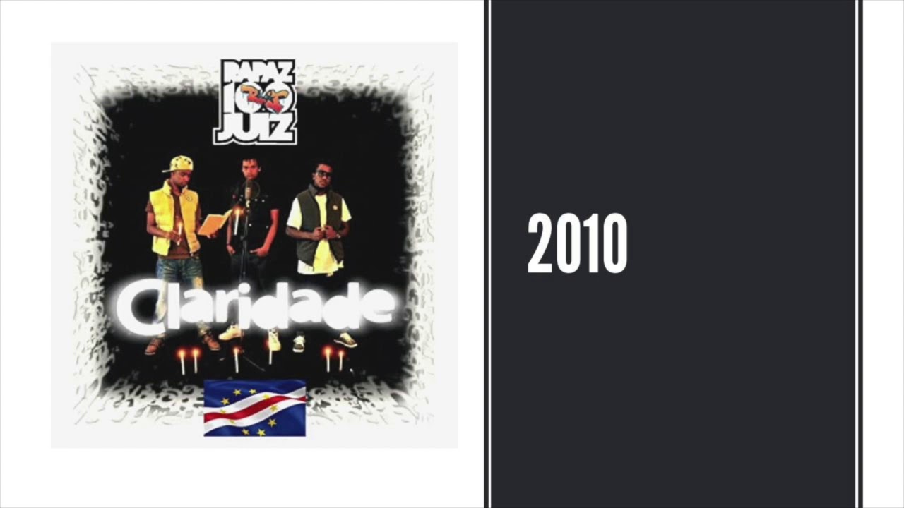 Rapaz 100 Juiz - Nu Bai