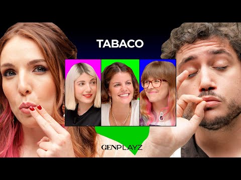 Video: Por Qué Los Adolescentes Comienzan A Fumar Y Beber