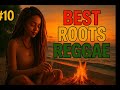 Chill Roots Reggae Mix • Island Vibes &amp; Female songs #rootsreggae
