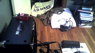 Capture 20100809 6