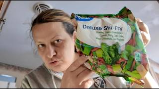 DJI OSMO POCKET 3 TEST, CAMERA TRIPODS, COOKING TOMATO SOUP screenshot 3