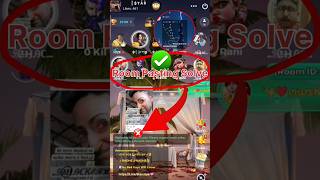 Fixing Yalla Ludo Room Pasting Issue Solve in Minutes  ⚠️ #yallaludo #YallaTrick #shortsfeed screenshot 4