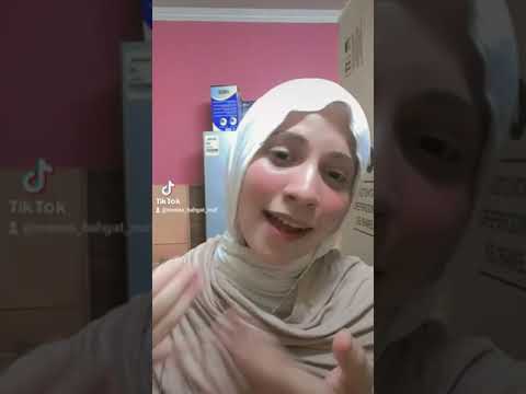 اغنيه غلبان اصاله بالطريقه المصريه الاصيله