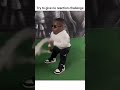 If you laugh you subscribe😂😂 #shorts #funny #viralshorts