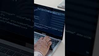 Password managers improve security