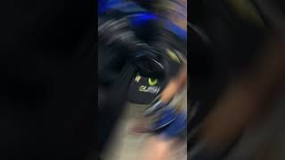 Snarky Jay At Tcc Sunday 2024