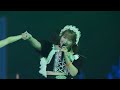 HEAVY GATE/モーニング娘。'25 (Live)