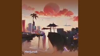 Bukan Pilihan Orangtuamu