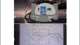 A Persistent Analogy Between Portals And Magic Cubes