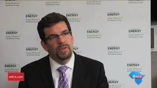 How appliance efficiency standards are reducing carbon emissions in the US