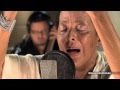 Susana Baca - Maria Lando - Encuentro en el Estudio [HD]
