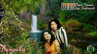 ALBUM OM PURNAMA   ELVI S & OMA 1