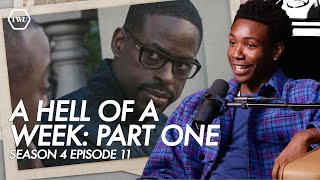 Download Lagu Intruder | \ MP3