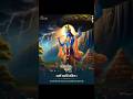 #krishnastatus #krishnabhajan #govrdhan pooja #youtubeshorts #shortsfeed #shortvideo