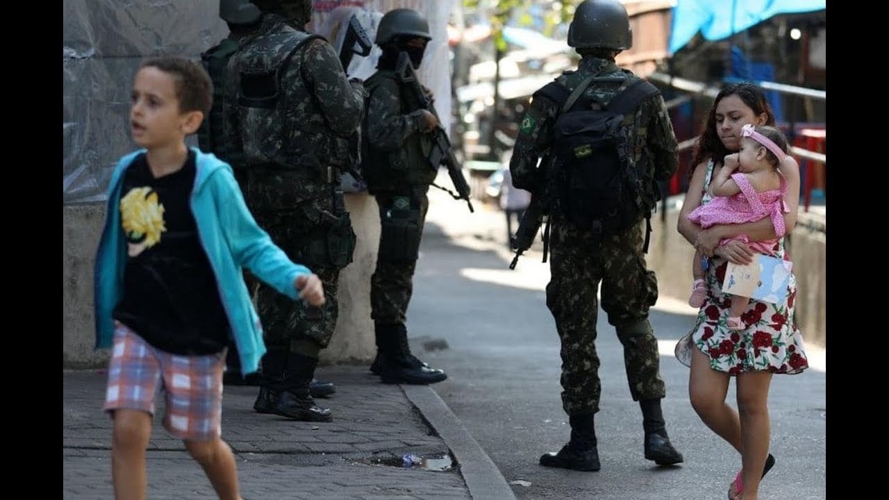 brazil-s-largest-gang-is-enticing-recruits-with-a-monthly-discount-and