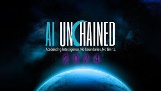 Botkeeper's 2024 AI Unchained: The Evolution of the Botkeeper Journey