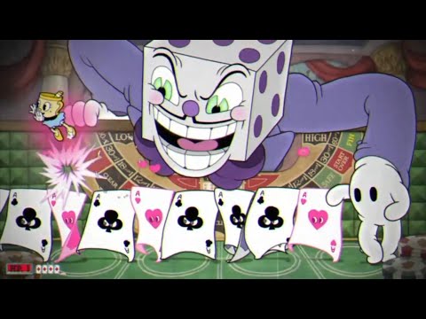 Como Ganar Dinero en un Casino Online 🤩 Los Mejores Casinos para jugar