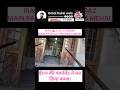 Iran ki city, shehraj, ke rajya, ka.Itna bada mahal #viral #foryou #iransafe #iranseries