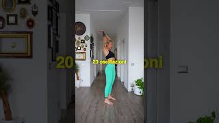 ✅ Sei in sovrappeso di 10kg? Prova la Challenge10: è gratis! Clicca sul Link in BIO per partecipare