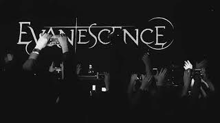 🦋#Evanescence 🦋#MyImmortal 🦋#Voronezh 🦋#Russia🦋 Acoustic🦋 #Live 🦋Version 🦋Bonus 🦋