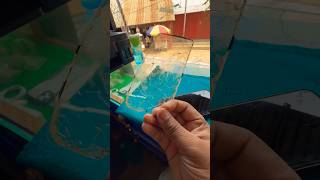 यो मेरो पेशा हो।😅🫰 #xyodda #shorts #funnyvideo