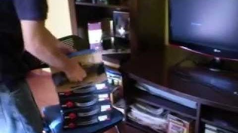 satellite decoder.AVI