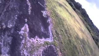 Vortex 285 Pro Fpv Freestyle