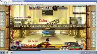 bombom bogo zor st 4