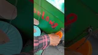 doclang