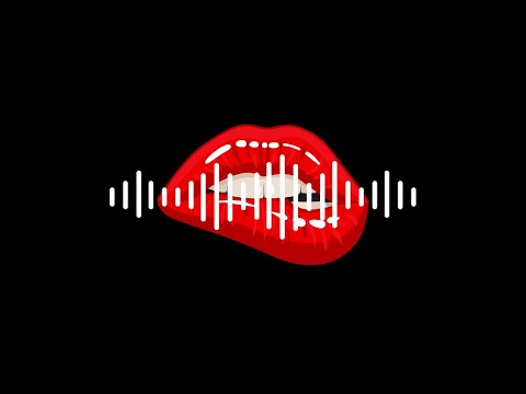 Scared Breathing Male Sound Effect HD 