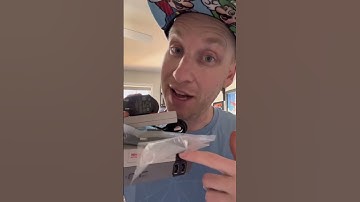 Opening An NES Classic Edition