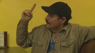 Cuban-American looks forward to US & Cuba relations