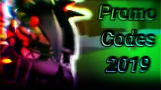 New Dragon Simulator Code Roblox - 