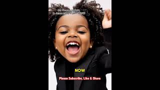 MY SEASON IS NOW. #shorts #short #shortvideo #usa #canada #uk #germany #trending #song