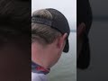 LIVESCOPE INSIGHT #FishGarmin #GarminPro #GarminFishHunt #LiveScope #WeAreCollegiateBass