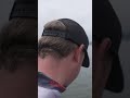 LIVESCOPE INSIGHT #FishGarmin #GarminPro #GarminFishHunt #LiveScope #WeAreCollegiateBass