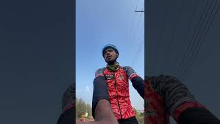 MALVADO DE VAPO - Official video | Dx_Music 🔥 Latin Trap Heat 2026.  #MalvadoDeVdo #tending #phonk