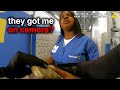 When Dumb Employees Get Caught Stealing Large Amounts