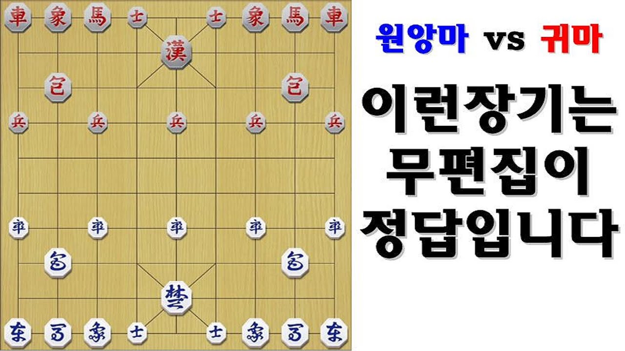 [타이슨장기 2559회] 엄청난 한판승부!! 무편집이 정답이죠.