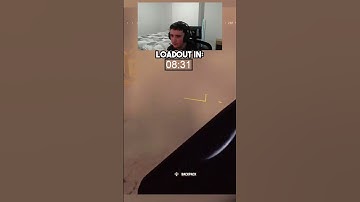 Stop using the STATIC-HV INSTEAD use this CLASS @ THE END! 🤯