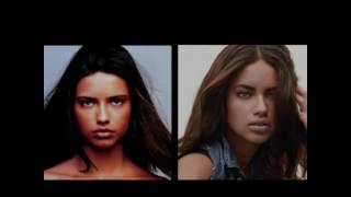 Ünlülerin Eski Hali Ve Şu Anda Ki Halleri Izleyin Ve Görün ...